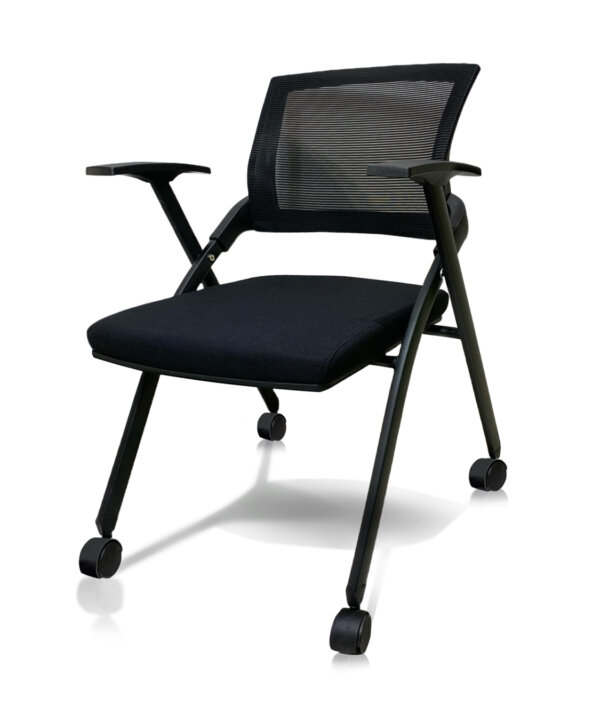 A2 Folding Chair