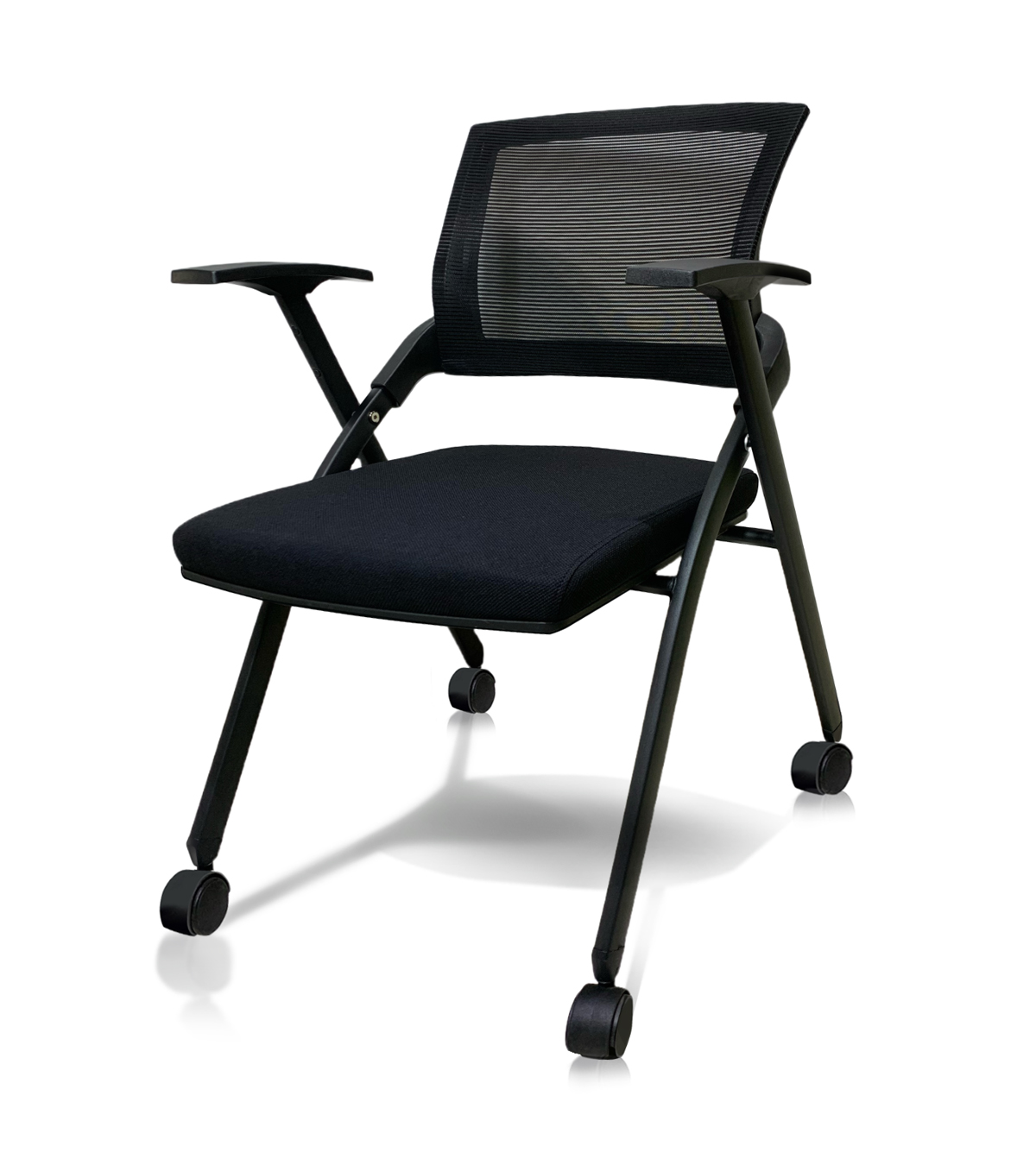 A2 Folding Chair