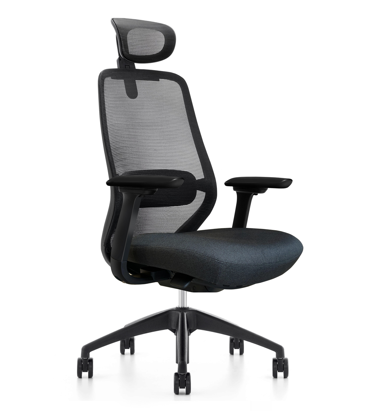 Axel Chair