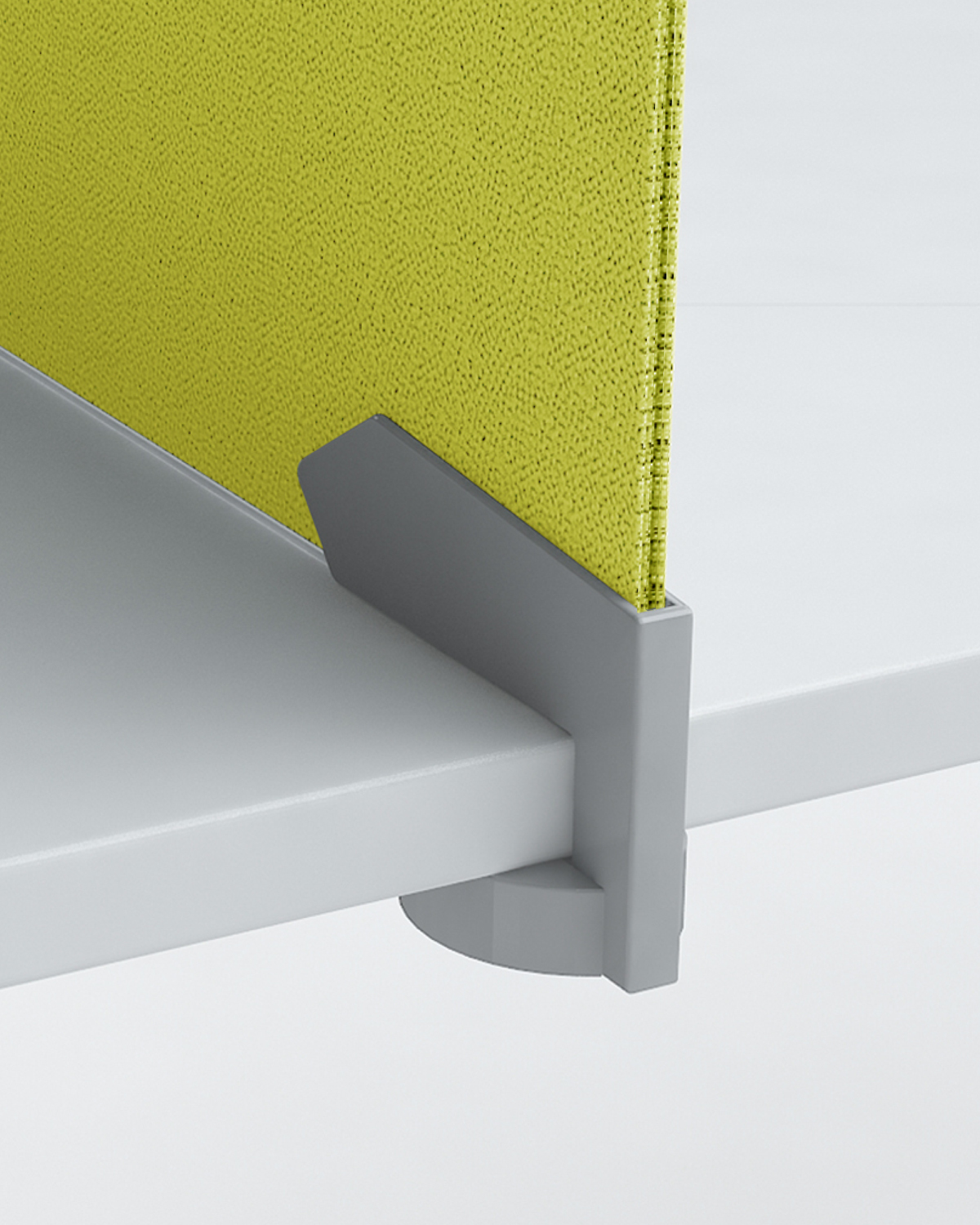 Clipo (Plastic Clip)