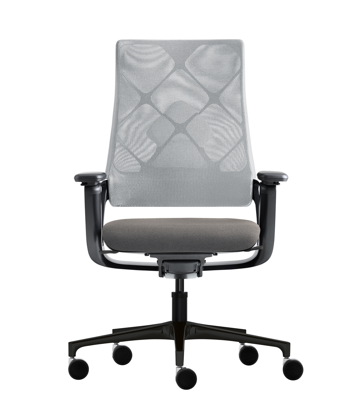 Klober CNX88 Chair