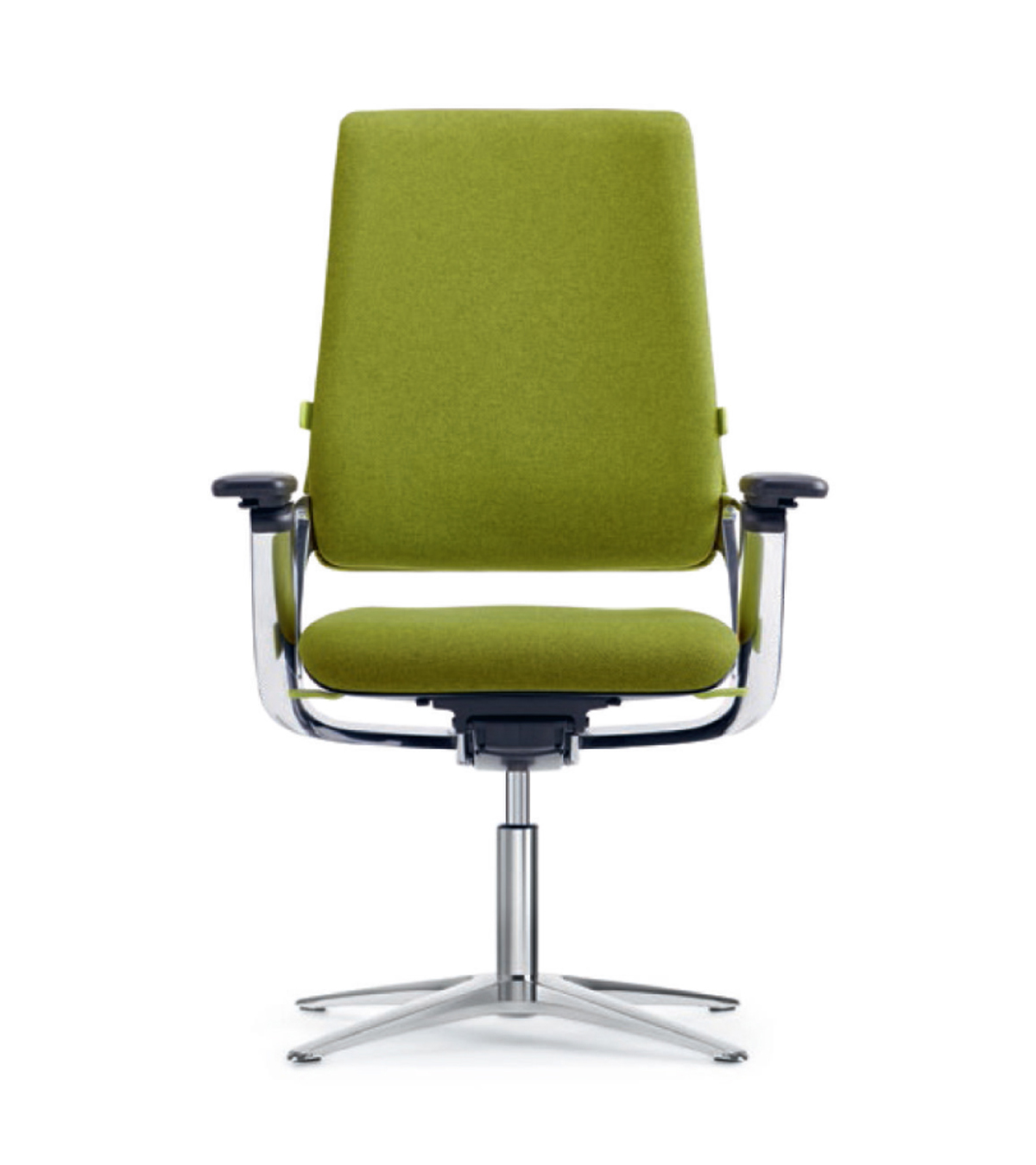 Klober (CNX90) Chair