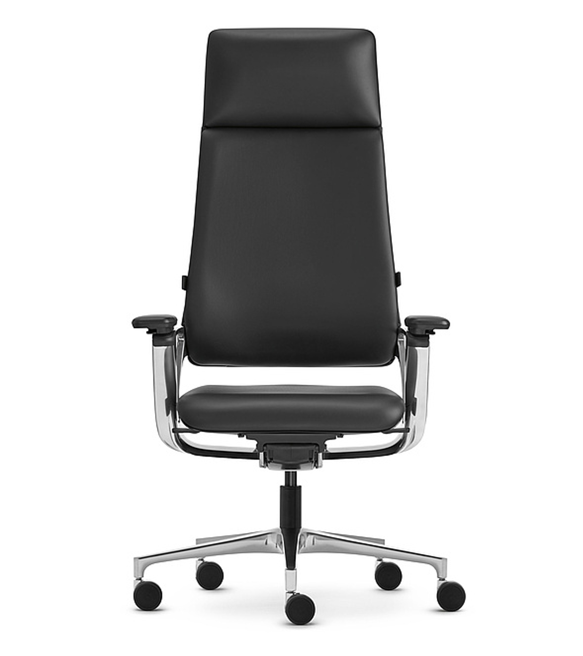 Klober (CNX95) Chair
