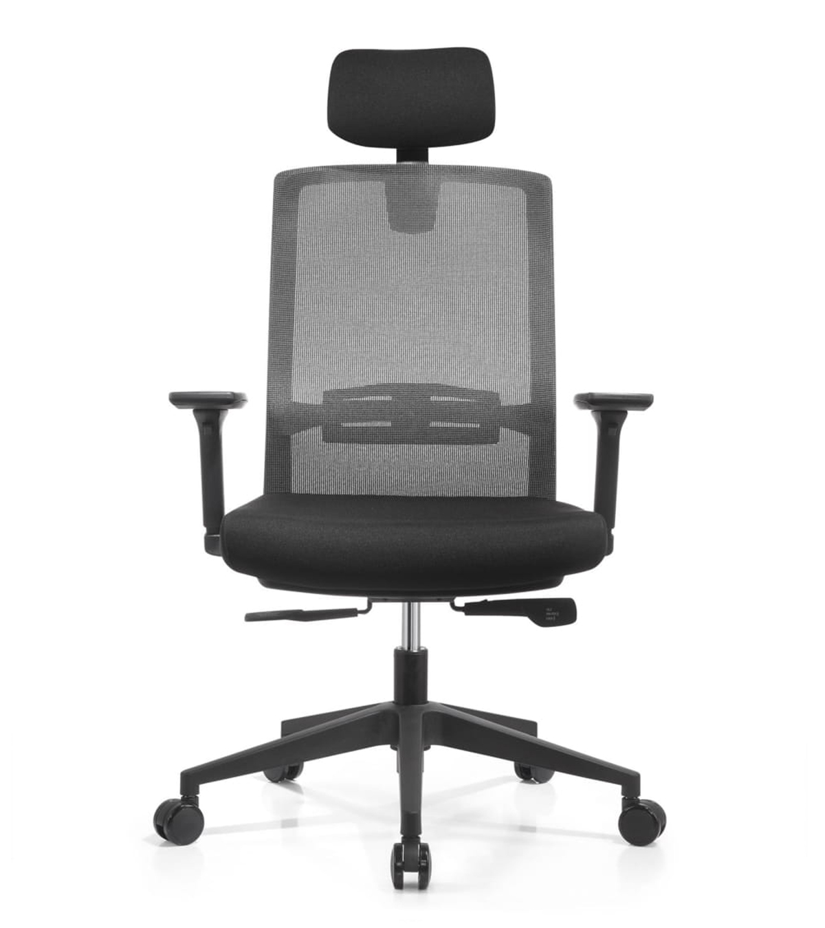 J1 Chair