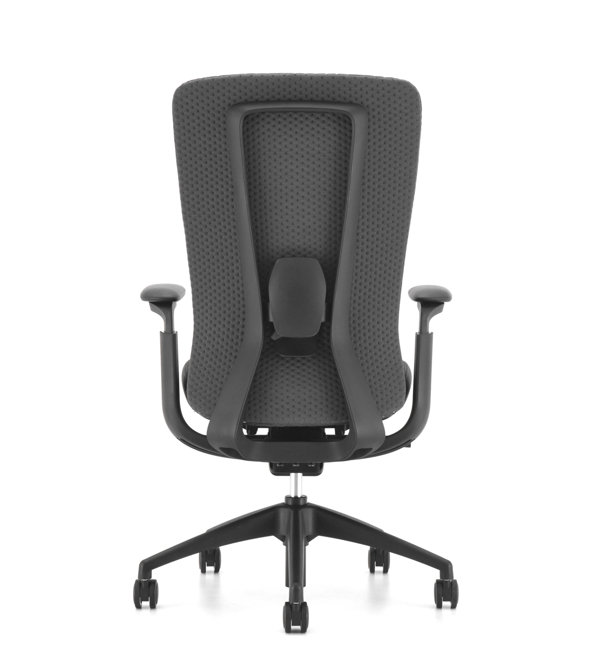 Nexa Chair