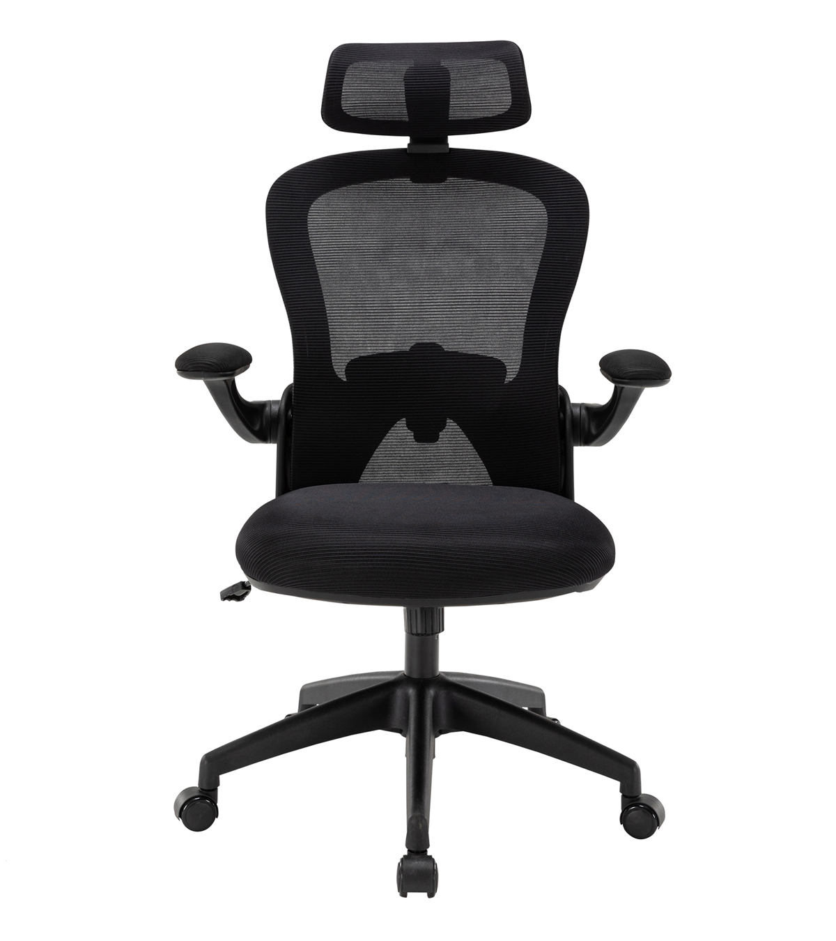 Only Chair