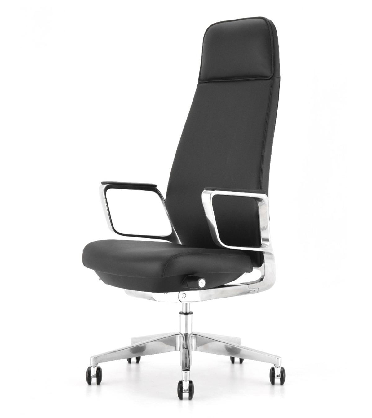Tovo Chair