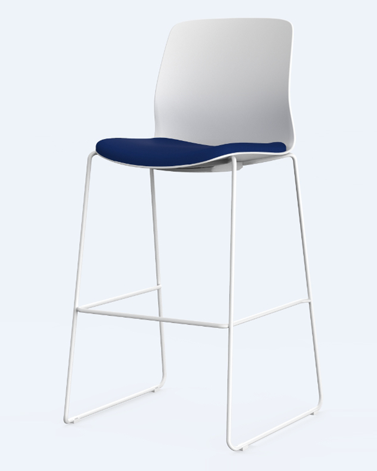 U30 High Chair