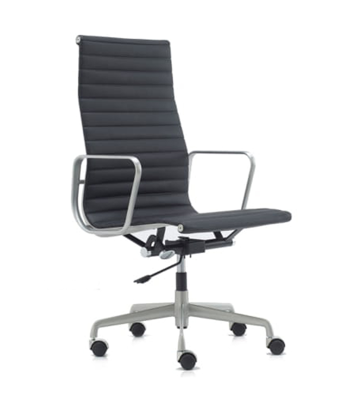 Vision 2 High Back Chair
