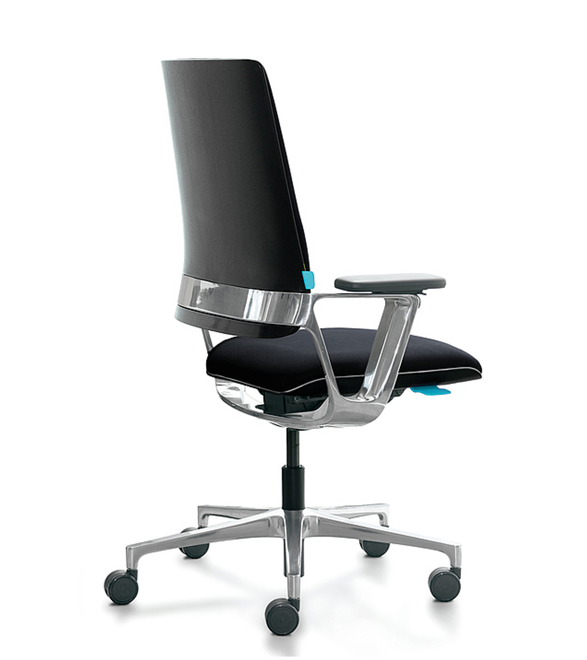 Klober (CNX98) Chair