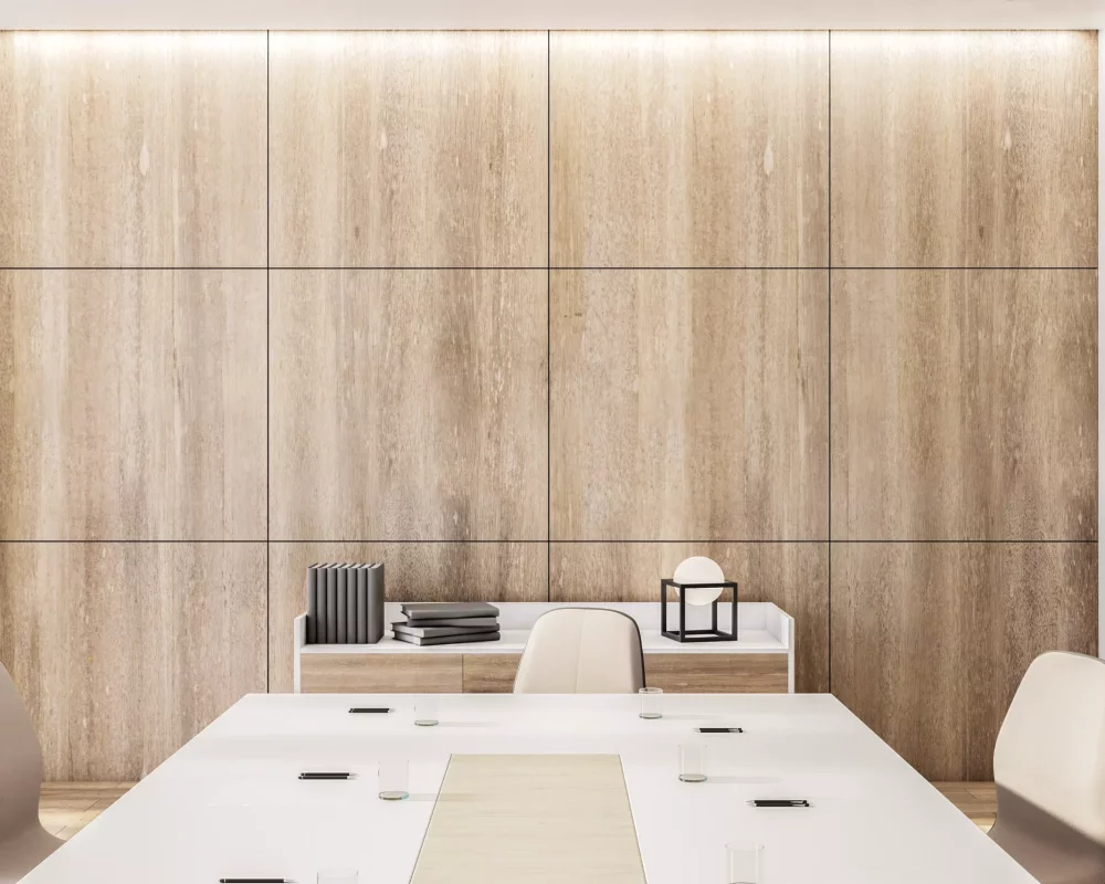 contemporary-meeting-room