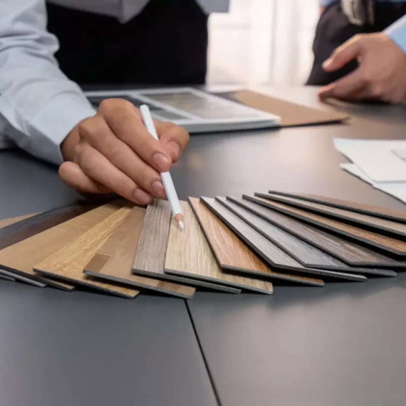 group-interior-designer-team