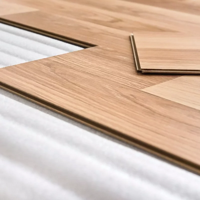 laminated-floor-wood-imitation